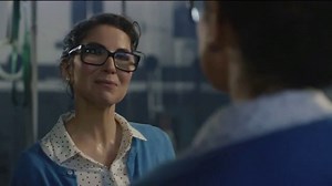 BambooHR TV Spot, 'HR Fighter'