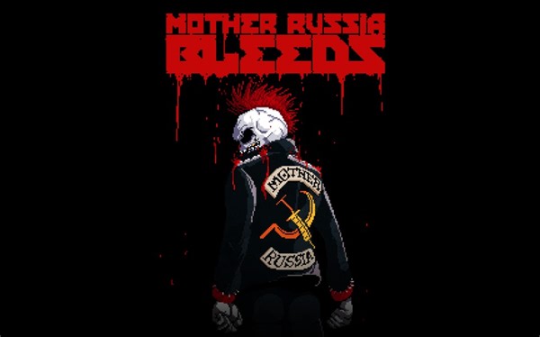 【MRB/困难模式】全BOSS战