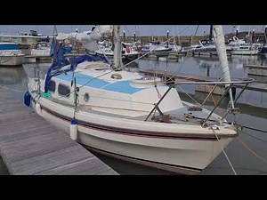 No 35. More living on a Westerly Pageant