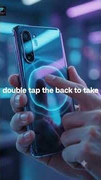 7 Secret Android Tricks You Need to Try in 2026! 🤯📱 #youtubeapp