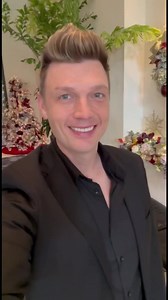 21K views · 2.9K reactions | Nick Carter | BsB Germany | Facebook