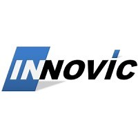 INNOVIC TECHNOLOGY | LinkedIn