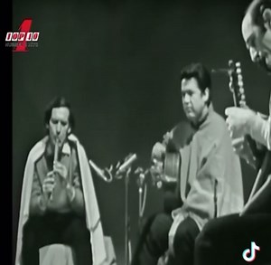 1.6M views · 52K reactions | Simon & Garfunkel - El Condor Pasa | Sαmιά ‘ | Facebook