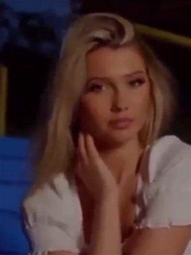 ♫♫ Furgan Bakinsky - Seversenmi #furganmusic #furganbakinsky #bakinec #music #bestmusic #vocalmix #хит #remix #ретромузыка #ностальгия #дискотека #baku #disco #musicvideo #remixsongs #electronicmusic #hits #kesfett