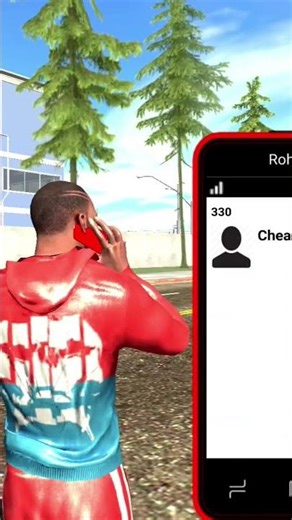 #VemaxGaming #shorts #trending #viral