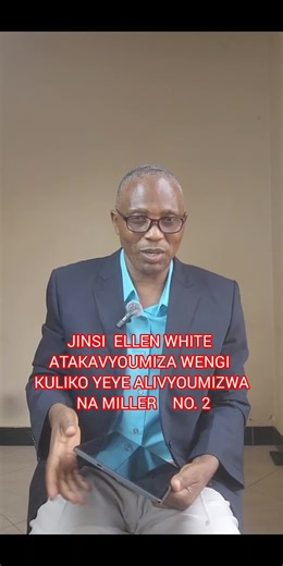 Ezra Magesa (@ezramagesa)’s videos with original sound - Ezra Magesa