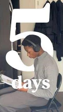 Day 86 of learning fusa Arabic everyday #islamic #arabic