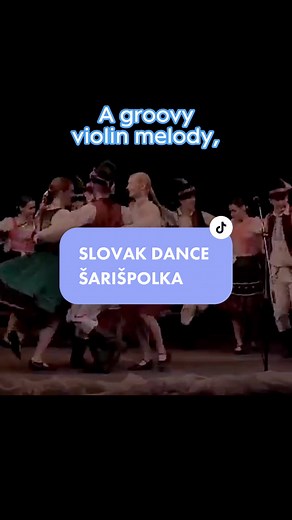 ETNOMUSE FROM TIKTOK on TikTok