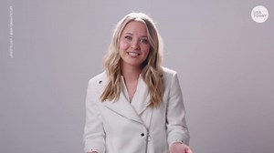 The Right Stuff dating app targets young conservatives