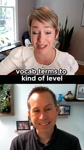 1.3K views | What skills give a person cognitive control? Watch the full interview between Dr. Rebecca Jackson and Dr. Joaquin Anguera, UCSF neuroscientist and researcher and Director of Clinical Division, Neuroscape at BrainBalance.com/webinars. #BrainBalance #FocusAndAttention #ExecutiveFunction #Neuroscience #ParentingTips #ChildDevelopment #BrainHealth | Brain Balance Centers | Facebook