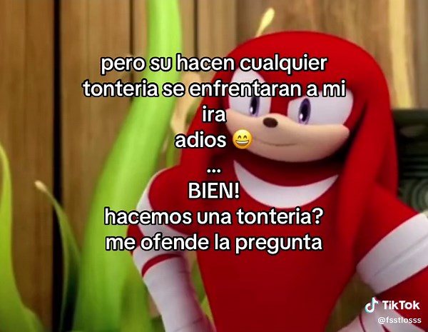 Ultimate Sonic Showdown