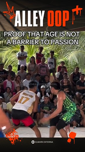 2.8K views | Alley Oop on Reels | Facebook