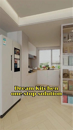 Don't Miss the Best Kitchen Designs of 2026!