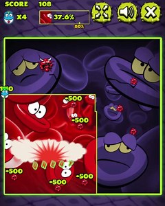 Best IO Games ever!! Play Now! https://go.coonster.com/best_IO | Coonster