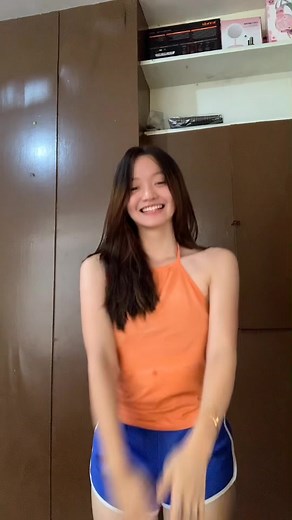 fiona.szee on IG (@fiona.sze)’s videos with Ice On My Baby - ayeeeehereee