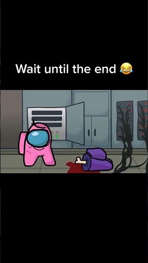 among us just dance #amongusindia,