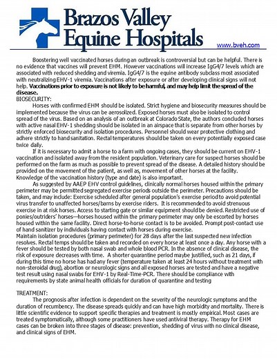 18K views · 76 reactions | Equi-Resp on Reels | Facebook