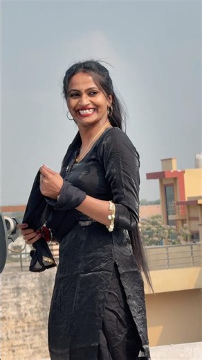 शुरू में प्यार दिखाने वाले लोग 💔🥀 #priyanka_chouhan70