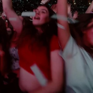 40K views · 48 reactions | Sam Fender on Reels | Facebook