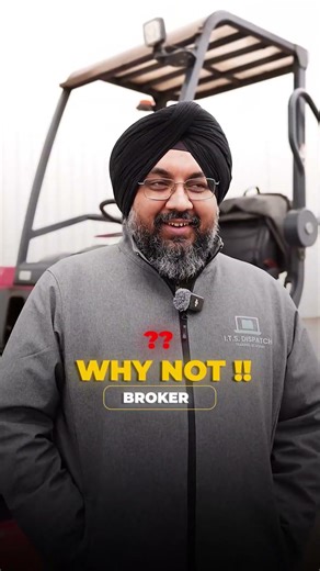 🌟 Beginner Friendly Truck Dispatch Training Program