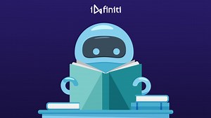 Eduonix.com | Upskill Yourself with Machine Learning Online Course Bundle