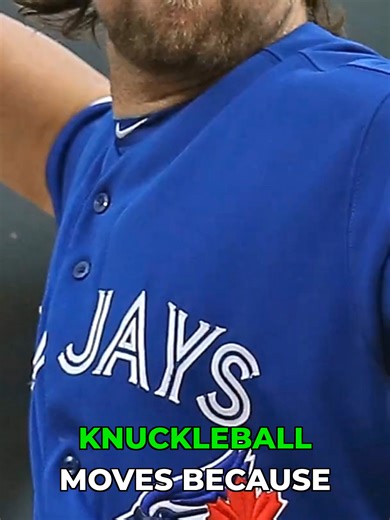 The pitch that changed baseball forever. Here’s the science behind the spitball. ⚾🧪 #BaseballHistory #MLBScandal #SpitballBan #DiamondDepths