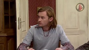 Lud zbunjen normalan 54epizoda 2sezona