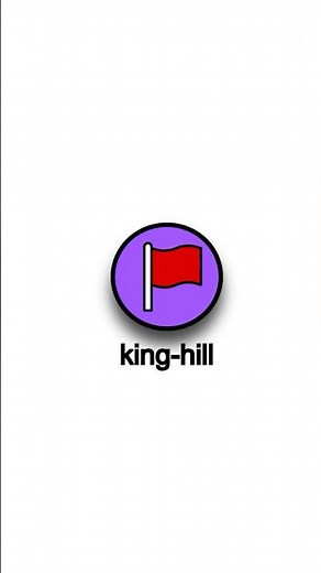 This Chess Rule Changes Everything!