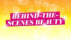 73K views · 1.4K reactions | This cat eye tutorial is so easy, you'll wonder why you never rocked one before! | Seventeen | Facebook