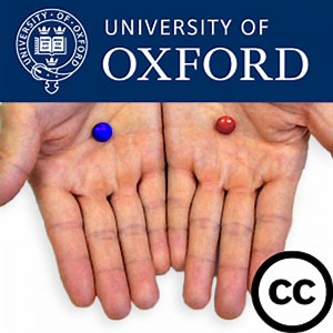 International research collaborations: much to be gained, many ways to get into trouble