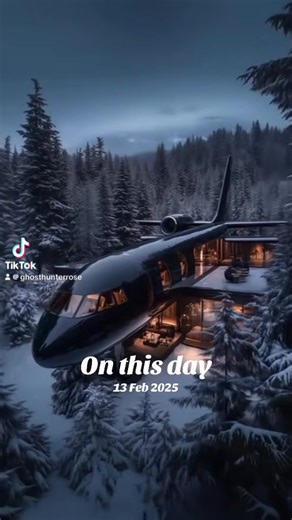 GhostHunterRose (@ghosthunterrose)’s videos with original sound - GhostHunterRose