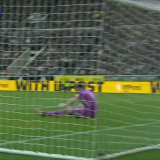 Football Drama and Comedic Moments