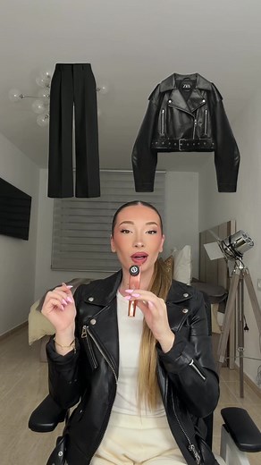 Combinaciones de ropa | Outfit Combination Ideas