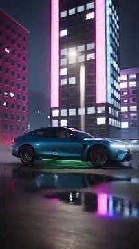 DARK RACE - Synth track by thaumas