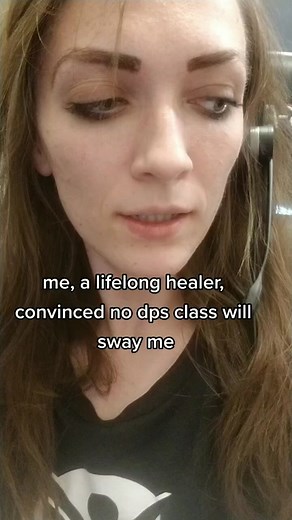 Ultimate Healer Guide for FFXIV Online MMO Players