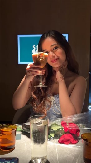 Khyati Malhotra✨ | 📍Toronto | All about AFTER SEVEN - the hidden speakeasy in Toronto - MUST VISIT 💯 📍 Location & Concept • Address: 10 Stephanie Street, Toronto, ON,... | Instagram