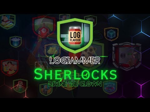 Logjammer | Windows Event Log Analysis for Junior DFIR Consultant Role | Hack The Box | Sherlocks