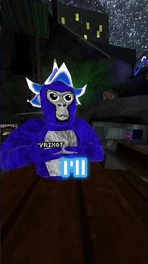 Gorilla tag live event aprill 4th..#gtag​ #gorillatag​ #vr​ #shorts​ #funny​