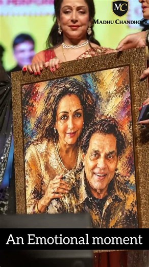 🎥 Celebrating 60 Glorious Years of Hema Malini Ji | Live Concert Highlights | Bollywood Tribute