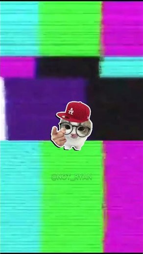 Ranking Craziest Dyno Flame Run Moments 🔥💀 #1 is LEGENDARY#shorts #viral #ranking