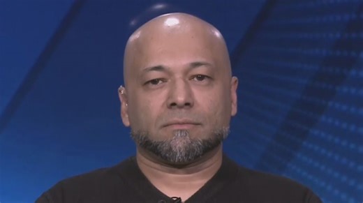 Potential for sleeper cell attacks worthy of concern: Ex-jihadist