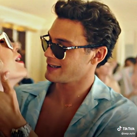 came out my editing hibernation just for this fine man😫 (editing the actor) | ac:@jinxknsaudios #cooperkoch #cooperkochedit #monsters #netflix #erikmenendez #menendezbrothers #nicholasalexanderchavez #nicholasalexanderchavezedit #fypツ #xyzabc #foryoupage #fyp ORIGINAL CONTENT