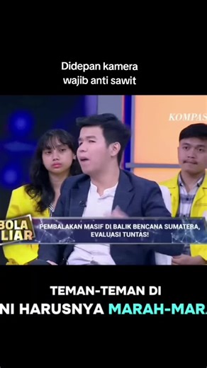 Gercep banget lagi fotonya langsung dihapus dari web 😬🤣 Biarlah diera Presiden Prabowo rekam jejak yang bekerja mengungkapkan Fakta 😌 #CapCut #prabowo #teddyindrawijaya #fypシ゚ #fy