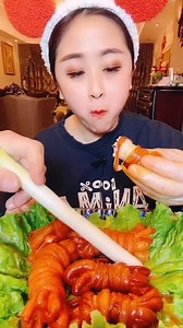 Unique Cooking on Reels