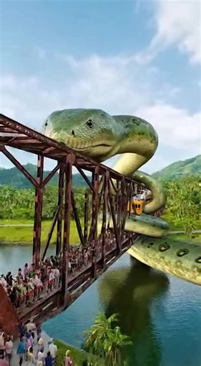 Big snake #greentreepython #gtp #chondros #chondrosofinstagram #jayapura #biak #sorong #lereh #aru #manokwari #arfak #misool #cyclops #merauke #wamena #locale #arboreal #exoticpets #exoticpetsofqueens #exoticpetsofnewyork #exoticpetsofbrooklyn #snakes #snakesofinstagram #reptiles #reptilesofig #moreliapython #moreliaviridis #morelia #viridis | Beat Na