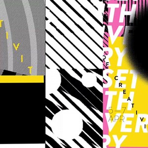 Take note folks, time to jump off the fence and get your hands on an...