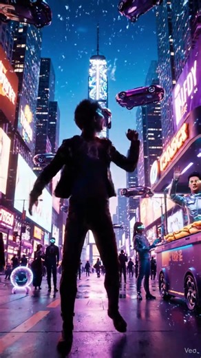 New York's Waste Struggles: A Look at the City's Trash Problem