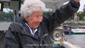 65K views · 96 reactions | Rockland, Maine, is a charming New England...