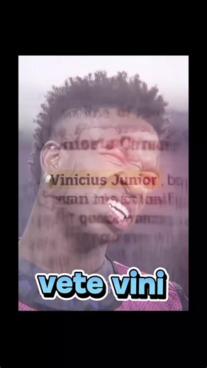 vini vete ya! y pronto será otro a el piten los come pipas tienen un juguete nuevo #viniciusjuniorgoat #parati #realmadridfans #emociones #CapCut