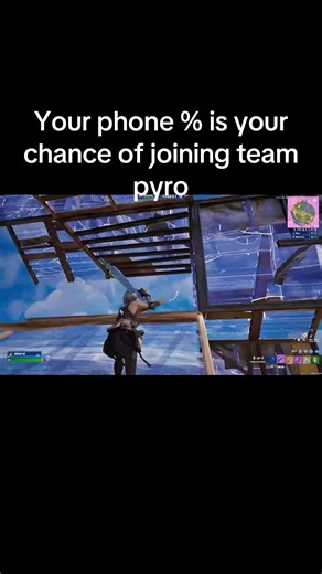 #fyp #blowthisup #comp #esports #pyro